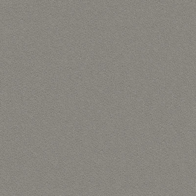 Vogue Koala Grey 020